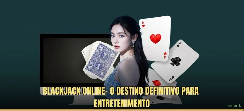 Cassino Ao Vivo yxybet