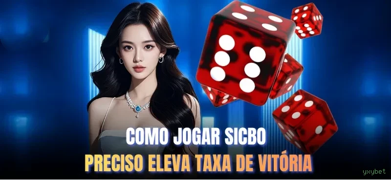 Blackjack Digital vs Ao Vivo