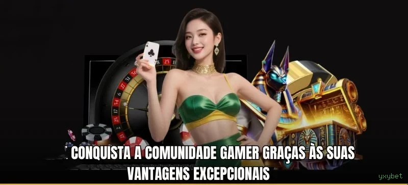 Promoções Esportivas yxybet