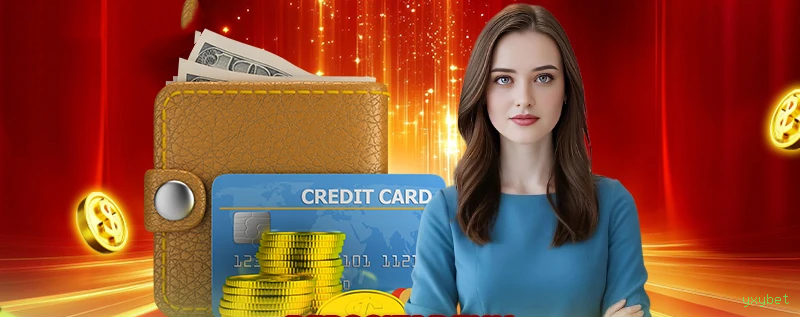 Fortune Mouse Slot yxybet