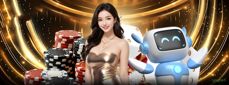 Hacksaw Gaming Comparação