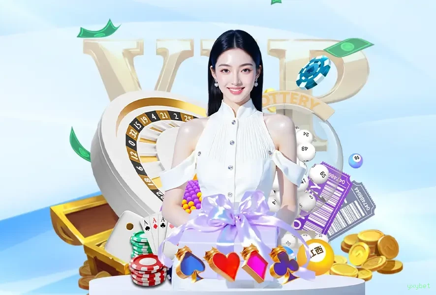 Poker Ao Vivo yxybet