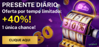 Promoções yxybet